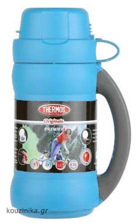 Thermos best sale originals premier