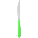Μαχαίρι φαγητού Vero Green