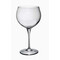 Ποτήρι για κόκκινο κρασί Premium Νο 5 58cl